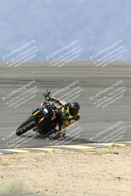 media/Mar-13-2022-SoCal Trackdays (Sun) [[112cf61d7e]]/Bowl Exit (1110am)/